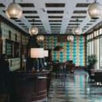 New York Small Hotels - PMS Feature Checklist and Channel Manager Integration Guide