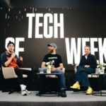 Agentic Memory & Context Engineering Hackathon Ignites AI Innovation at SF Tech Week