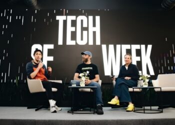 Agentic Memory & Context Engineering Hackathon Ignites AI Innovation at SF Tech Week