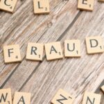 Investor Protection Guide: Ponzi Scheme