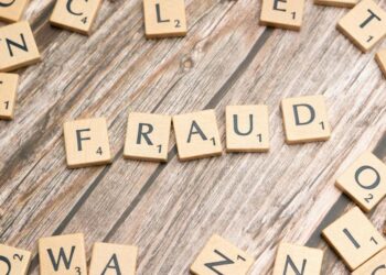 Investor Protection Guide: Ponzi Scheme