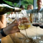 New York Wine Tasting Your Essential Guide from Finger Lakes to Manhattan