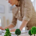 New York's Climate Tech Innovators Lead the Charge for Sustainability