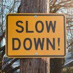 New ‘Slow Down, Move Over’ Law: How It Affects Accident Liability and Safety on Kentucky Roads