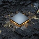 On-Chip Crosstalk and Signal Integrity Analysis in Deep Submicron Designs