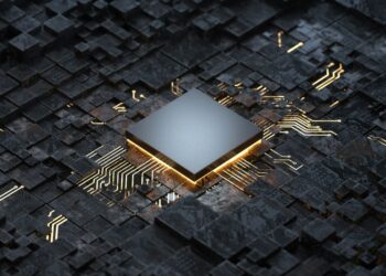 On-Chip Crosstalk and Signal Integrity Analysis in Deep Submicron Designs
