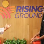 One Million Meals in Ten Years Goldburg Family Foundation Sets NYC Goal