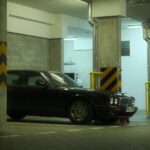 Outdoor Vehicle Storage vs. Indoor Which Suits You More