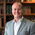 Paul Barrett is Helping Americans Navigate Medicare and Addressing the Misleading Marketing That Confuses Seniors