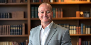 Paul Barrett is Helping Americans Navigate Medicare and Addressing the Misleading Marketing That Confuses Seniors