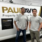 Paul Davis Restoration of Middlesex County, NJ, Raises the Bar on Rapid, End-to-End Recovery