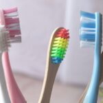 Pediatric Dentistry Building & Promoting Oral Health from Age One