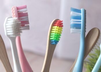 Pediatric Dentistry Building & Promoting Oral Health from Age One