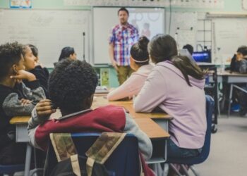 Peter Kraft’s Vision for AI: Enhancing Learning with Wisdom Circuits