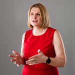 Planning for Tomorrow Today: How Irial O’Farrell is Redefining Succession Strategies with RODi HR