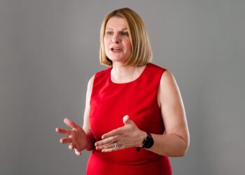 Planning for Tomorrow Today: How Irial O’Farrell is Redefining Succession Strategies with RODi HR