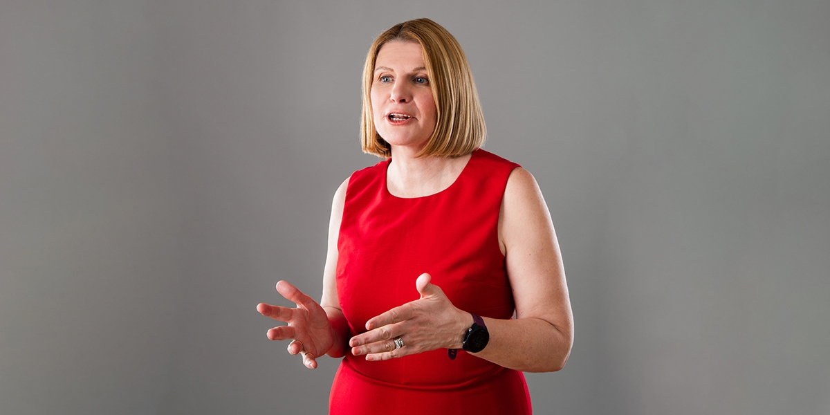 Planning for Tomorrow Today: How Irial O’Farrell is Redefining Succession Strategies with RODi HR