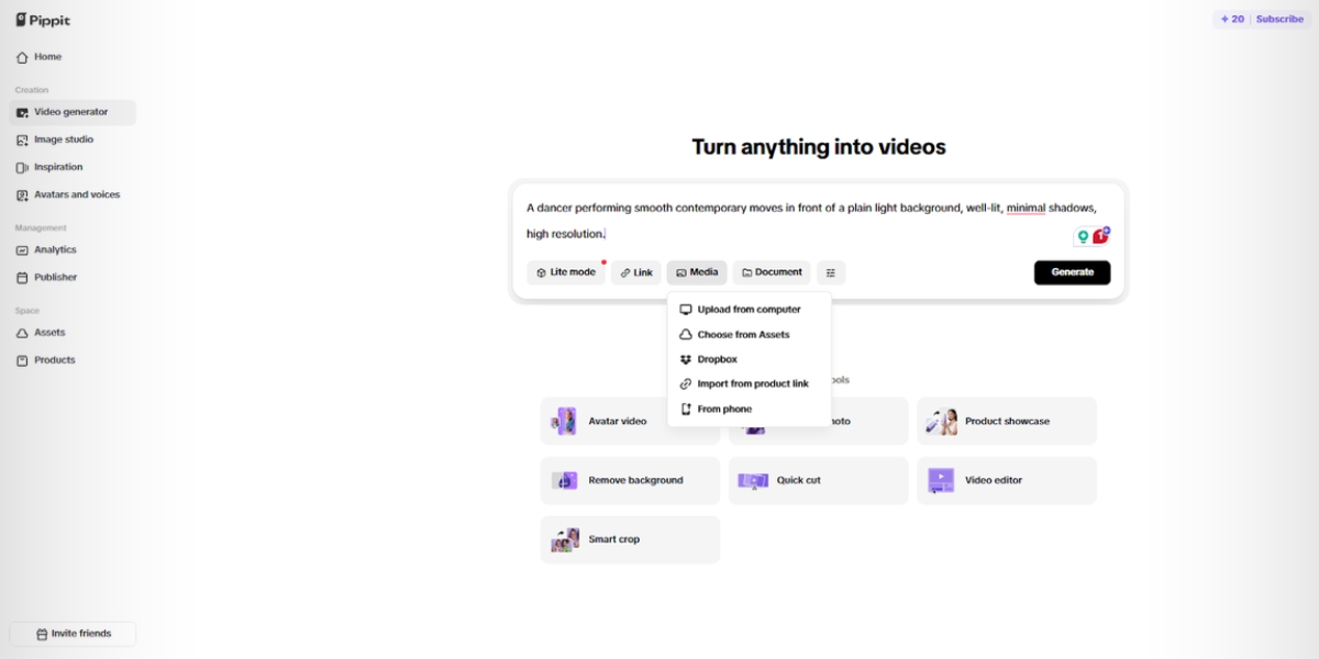 Prepare Audiobook Chapters Neatly with Audio Trimmer