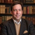 Private Investing 2025 An Expert’s Perspective on Modernization of the Accredited Investor and the Effect on Individual Investing