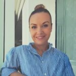 Redefining Private Healthcare Access: A Conversation with Aurelia Eneide, CEO & Owner of Vein Clinic Brescia