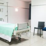 Reducing Surgical Waste: Smart Cost Strategies for Hospitals