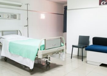 Reducing Surgical Waste: Smart Cost Strategies for Hospitals