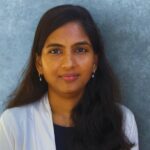 Rethinking Cloud Computing: An Architectural Approach to Cost Efficiency