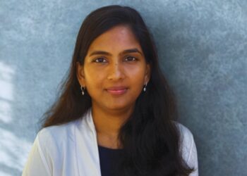 Rethinking Cloud Computing: An Architectural Approach to Cost Efficiency