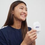 Revived Smiles Launches Innovative At-Home Partial Dentures, Changing How Dental Care is Delivered