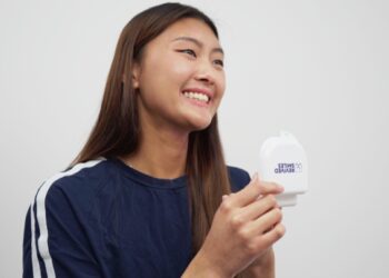 Revived Smiles Launches Innovative At-Home Partial Dentures, Changing How Dental Care is Delivered