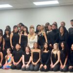 Rise Talent Management, Alegre De Pilipinas, and Jewels Empire Entertainment Host Exclusive Casting Call (3)