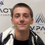 Rising Above the Treeline: Jack Lafayette and the Vermont Shift