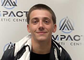 Rising Above the Treeline: Jack Lafayette and the Vermont Shift