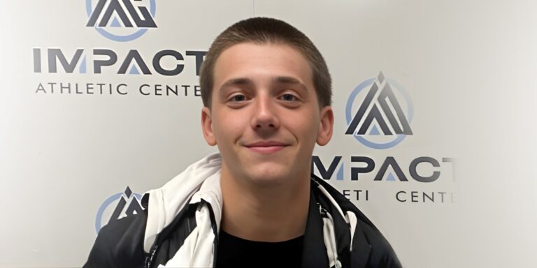 Rising Above the Treeline: Jack Lafayette and the Vermont Shift