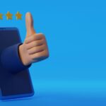 Risk, Reputation, and Revenue: A Compliance Officer’s Review of Post Savage and Post Savage AI