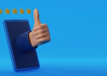 Risk, Reputation, and Revenue: A Compliance Officer’s Review of Post Savage and Post Savage AI