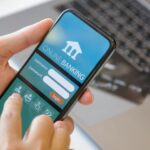 SDK.finance: Core Banking Solution – How to Choose the Right One