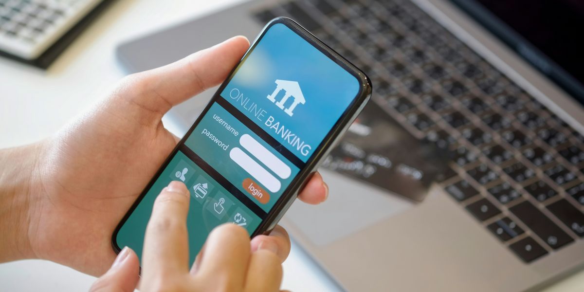 SDK.finance: Core Banking Solution – How to Choose the Right One