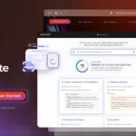Salespeak’s Fix for the AI-Driven Trust Gap in B2B