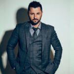 Sergiy Zotovych Brings an International Repertoire to U.S. Stages