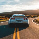 Smart Car Finance: The Lifestyle Shift Making Driving More Flexible Than Ever