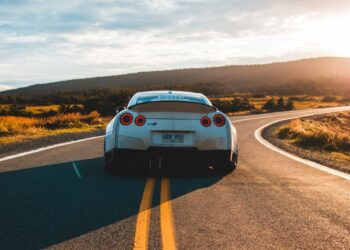 Smart Car Finance: The Lifestyle Shift Making Driving More Flexible Than Ever