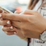 Smart Home Upgrades to Help Increase Your Property Value in NYC with Alarm Grid