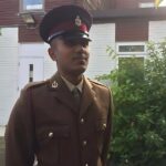 Sravan Allopi on Breath, Transformation, and Sovereign Resilience