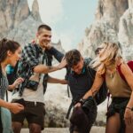 Step-by-Step Guide to Booking Group Airport Transfers Easily