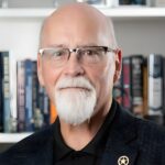 Steve Monier’s No One Has to Die: A Story of Leadership, Patience, and Humanity Under Pressure