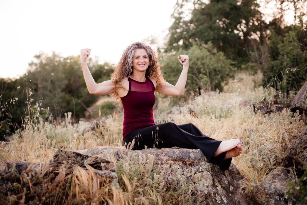 Stop Starving, Start Living: NYC Women Embrace a New Era of Hormone-Smart Wellness