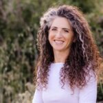 Stop Starving, Start Living: NYC Women Embrace a New Era of Hormone-Smart Wellness