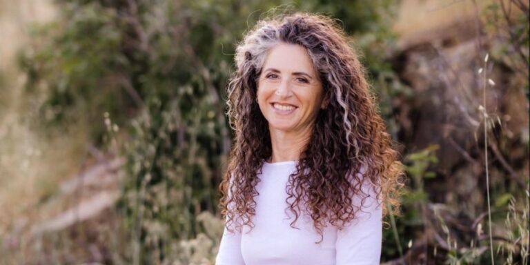 Stop Starving, Start Living: NYC Women Embrace a New Era of Hormone-Smart Wellness