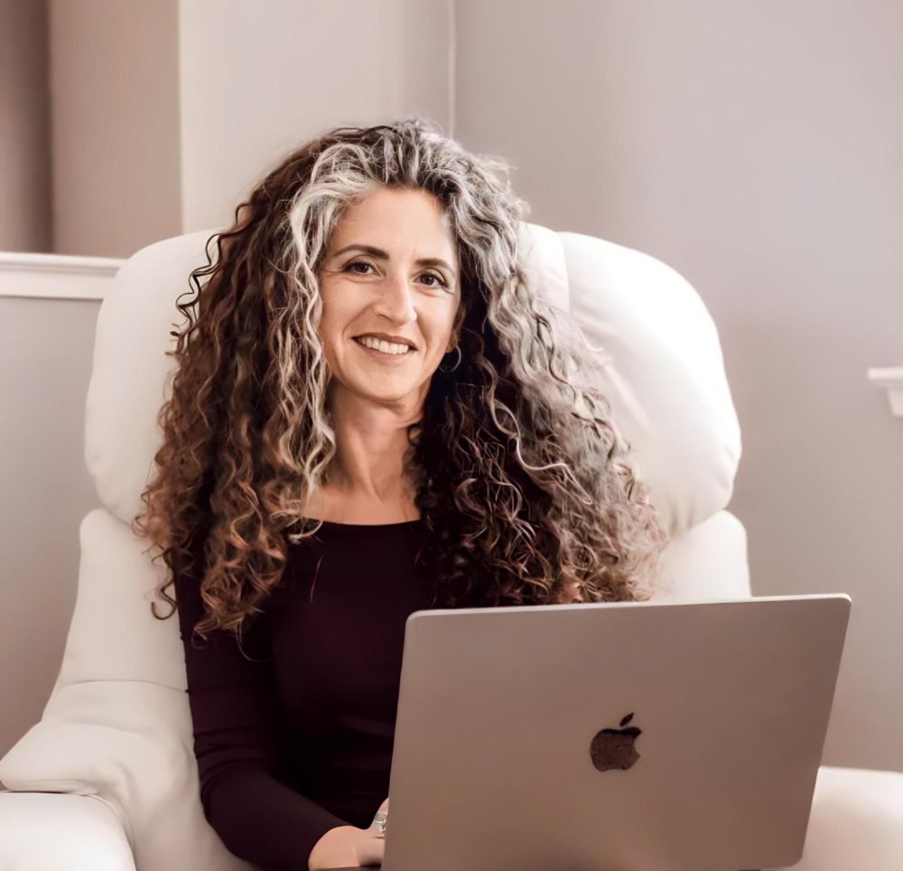 Stop Starving, Start Living: NYC Women Embrace a New Era of Hormone-Smart Wellness